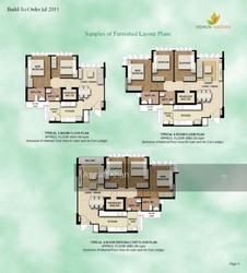 Blk 342B Yishun Ring Road (Yishun), HDB 3 Rooms #230606801